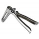 Mini Speculum Anal 