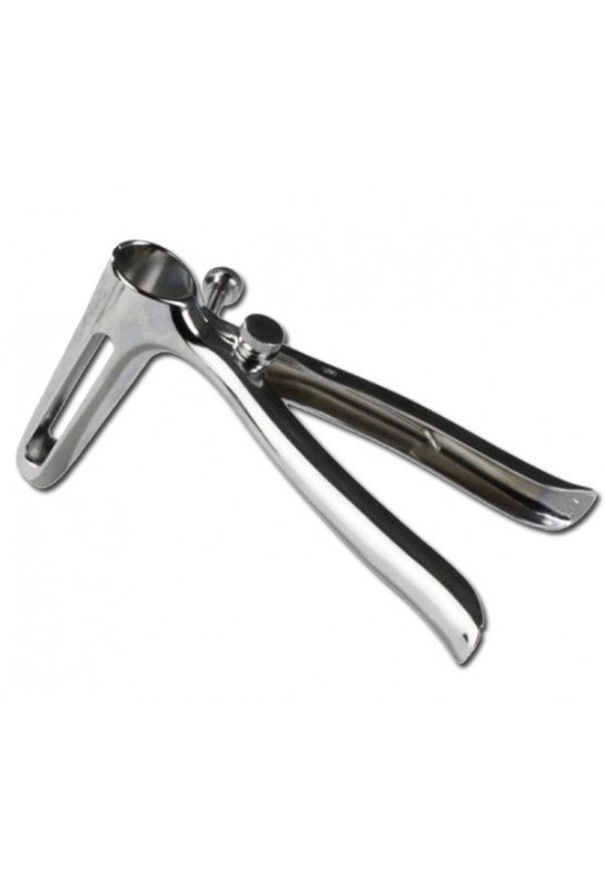 Mini Speculum Anal 