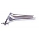Speculum XXXXL 37cm 