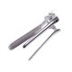 Speculum XXXXL 37cm 