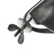 Speculum XXXXL 37cm 