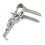 Speculum Cusco Acier 13 x 10 cm