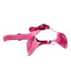 Speculum Acier Cusco Rose 