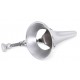 Mini Spéculum ne métal Collin 4 x 2.2cm 