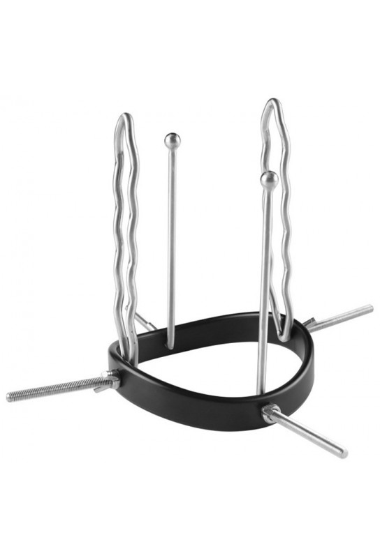 Speculum anal Spreader Xtreme Diamètre 11cm 