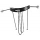 Speculum anal Spreader Xtreme Diamètre 11cm 