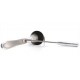 Speculum anal Trumpet 8 x 5cm 