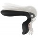 Speculum Vibrant Bad Kitty 10 x 3.3cm 