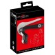 Speculum Vibrant Bad Kitty 10 x 3.3cm 