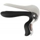 Speculum Vibrant Bad Kitty 10 x 3.3cm 
