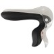 Speculum Vibrant Bad Kitty 10 x 3.3cm 