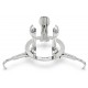 Écarteur Spreader Round 9 x 4 cm - Ouverture maximale 10cm 