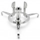 Écarteur Spreader Round 9 x 4 cm - Ouverture maximale 10cm 