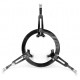 Écarteur Spreader Round 9 x 4 cm - Ouverture maximale 10cm 