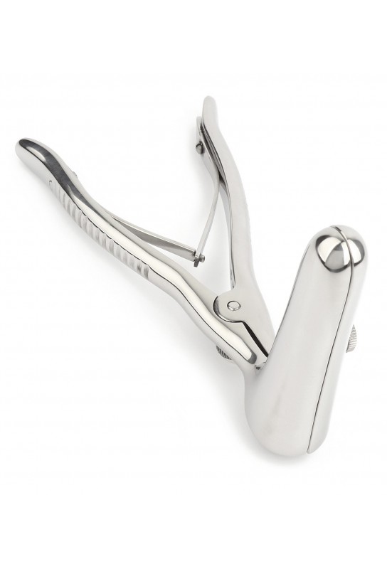 Speculum Sims Rectal 7.5 x 4cm 