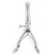 Speculum Sims Rectal 7.5 x 4cm 