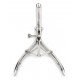 Speculum Rektal Inspect 9 x 6cm 