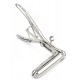 Speculum Rektal Inspect 9 x 6cm 