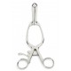 Speculum Barr Rectal Grand Format 7.5 x 9.5cm 