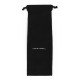 Speculum Barr Rectal Grand Format 7.5 x 9.5cm 