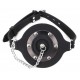 Baillon Round Open 4cm 
