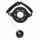 Baillon Round Open 4cm 