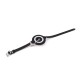 Baillon Round Open 4cm 