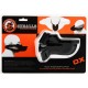 Bâillon Urinoir Oxballs WaterSport Noir 
