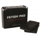 Fetish Pad Protections Absorbantes | Pack de 15 