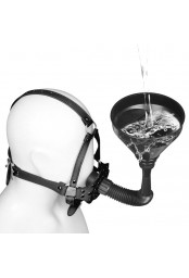 Entonnoir pour Jeu Uro FUNNEL FLUID 