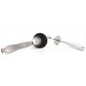 Speculum anal Trumpet 8 x 5cm 