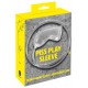 Étui pénien Uro Piss Play Sleeve 11 x 3.5cm 