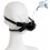 Coupelle pour Uro Funnel Mouth Noire