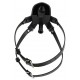 Coupelle pour Uro Funnel Mouth Noire 