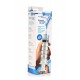 Seringue à lubrifiant Enema Syringe 300ml 