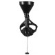 Bâillon avec Entonnoir Funnel Gag 