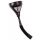 Bâillon avec Entonnoir Funnel Gag 