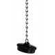 Bâillon avec Entonnoir Funnel Gag 