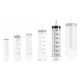 Seringue-Injecteur Pipe Squirt XXL 350ml 