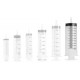 Seringue-Injecteur Pipe Squirt XXXL 550ml 