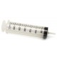 Seringue-Injecteur Pipe Squirt XL 300ml 