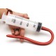 Seringue-Injecteur Pipe Squirt S 150ml 