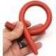 Tuyau flexible pour Seringue Pipe Flex M 50cm 