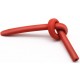 Tuyau flexible pour Seringue Pipe Flex M 50cm 