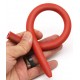 Tuyau flexible pour Seringue Pipe Flex XL 150cm 
