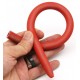 Tuyau flexible pour Seringue Pipe Flex XXL 2 Mètres 