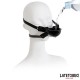 Coupelle Uro Drinker Noire 