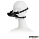 Coupelle Uro Drinker Noire 