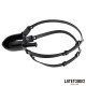 Coupelle Uro Drinker Noire 