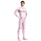 Combinaison Cosplay Dog Rose 